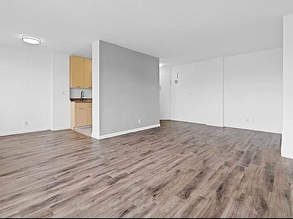 4th image of 30 W 141st St APT 14H