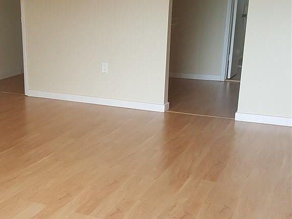 3rd image of 9357 Fontainebleau Blvd APT D423