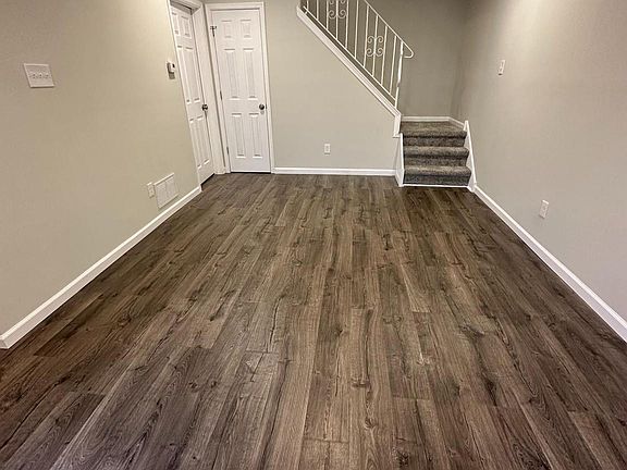 4th image of 5200 Hilltop Dr #137-H2