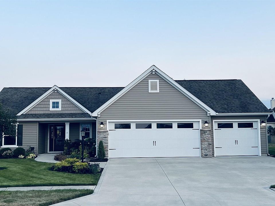 1st image of 7036 Tullamore Ct