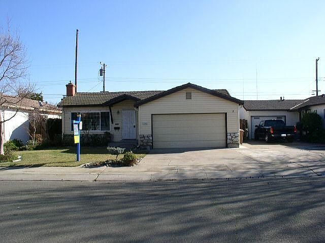1st image of 1138 Glenhurst Dr