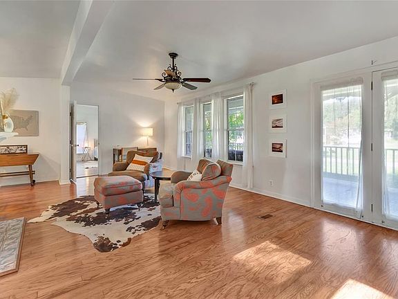 4th image of 20361 1ST STREET