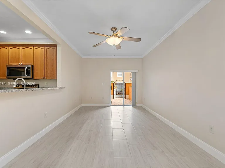 3405 Merrick Ct #1209 — Photo 21
