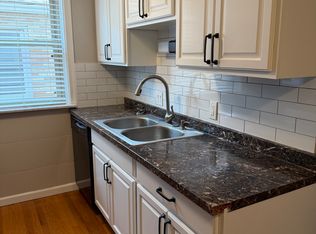 6311 Sutherland Ave, Saint Louis, MO 63109