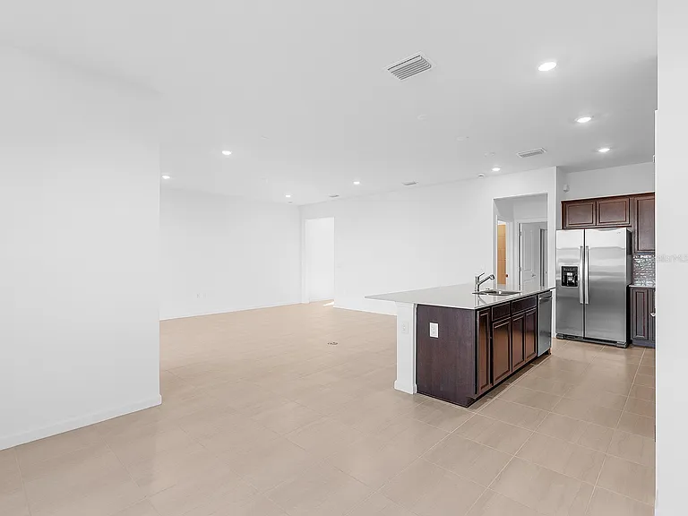 5882 Talon Preserve Dr — Photo 4