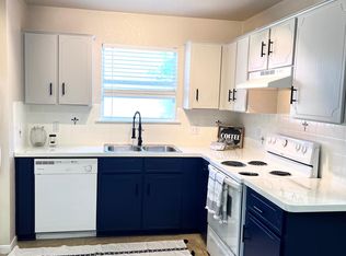 403 Brittney Way APT A, Harker Heights, TX 76548