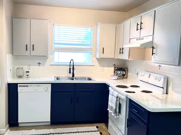 403 Brittney Way APT A, Harker Heights, TX 76548