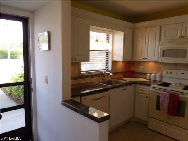 1st image of 4326 27th Ct SW APT 106
