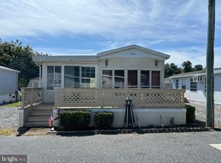 424 Snowbird Ct, Berlin, MD 21811