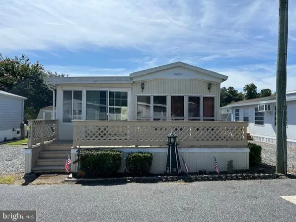 424 Snowbird Ct, Berlin, MD 21811