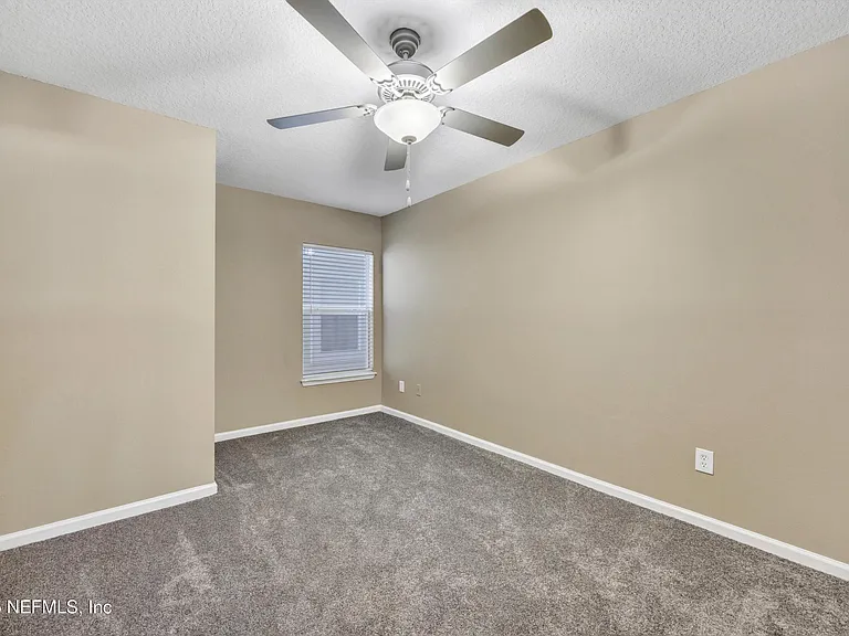 4240 Migration Dr #9-7 — Photo 19