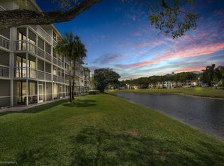 6205 Balboa Cir APT 206, Boca Raton, FL 33433