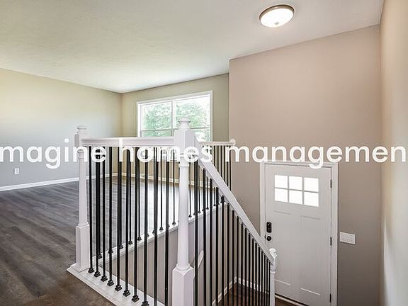 2nd image of 7881 Driftwood Dr