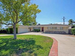 4092 Ferndale Ave, San Bernardino, CA 92404