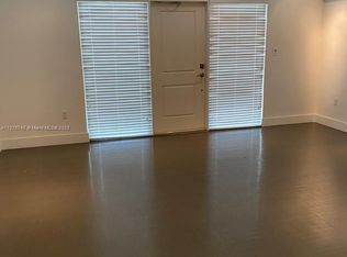 125 NW 100th St, Miami Shores, FL 33150