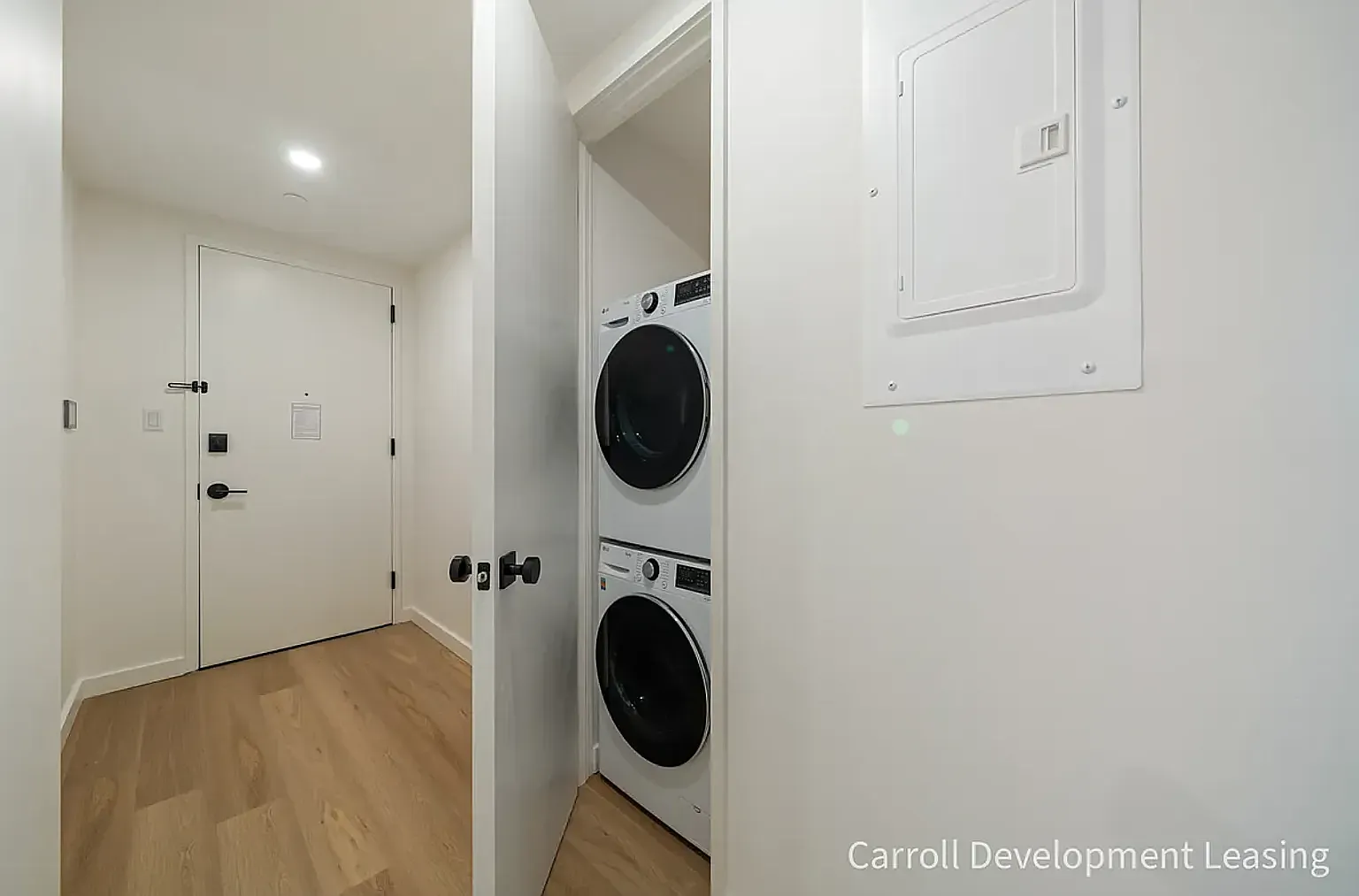 931 Carroll Street — Photo 4