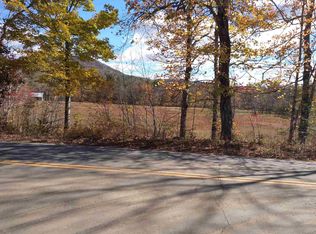 41 Route 113, Conway, NH 03818