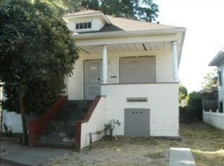 3800 Bigler Way, Sacramento, CA 95817
