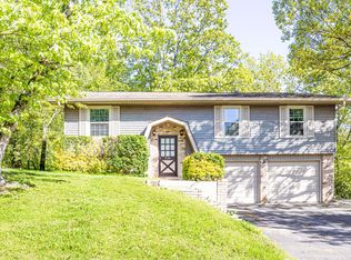 7134 Cane Hollow Rd, Hixson, TN 37343