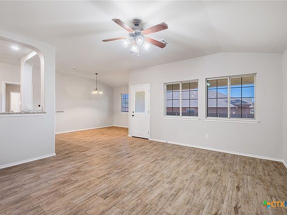 2nd image of 707 Coastal Dr