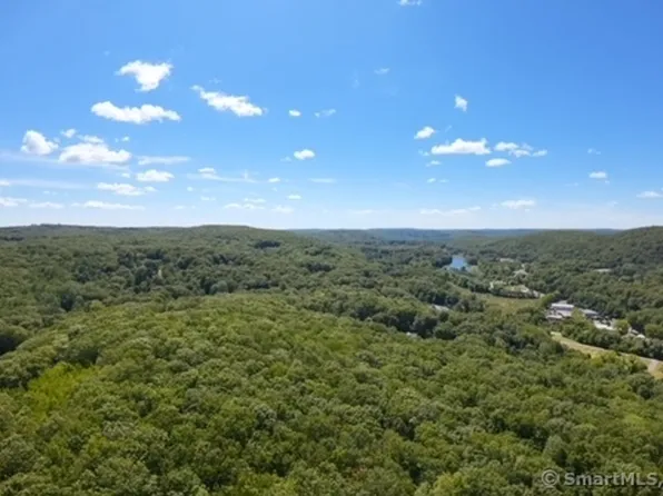 (undisclosed Address), Bethel, CT 06801