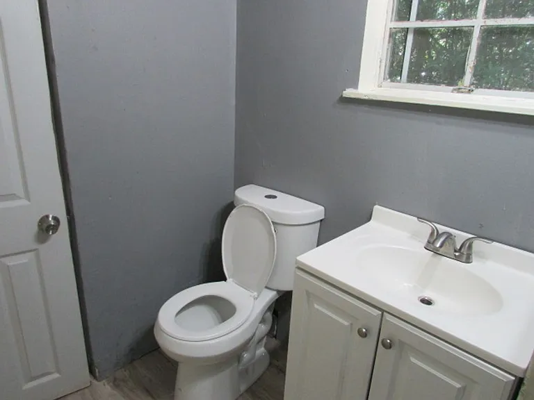 26 Burgess Ct — Photo 7