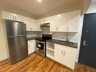 Rented by Premier Metro Realty Corp