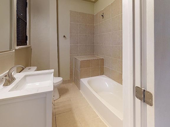 5th image of 1731 W Berks St #1