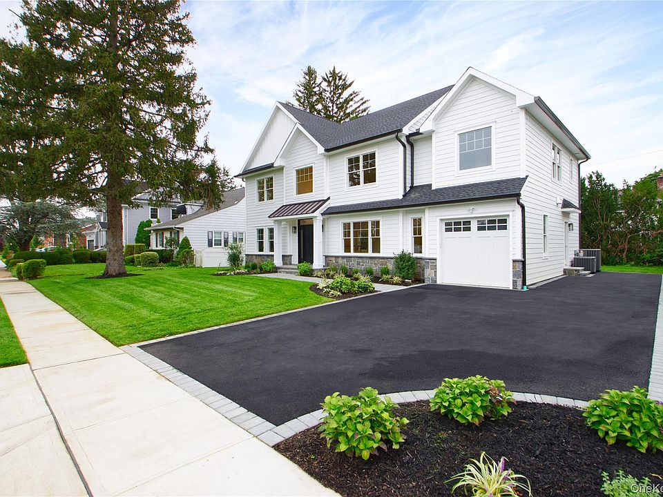 225 Brixton Road, Garden City, NY 11530 | MLS #914211 | Zillow