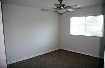 5th image of 4230 Montalvo St Unit 9