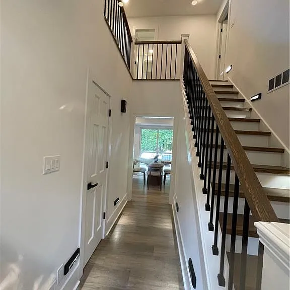 151 Wills Ln — Photo 10