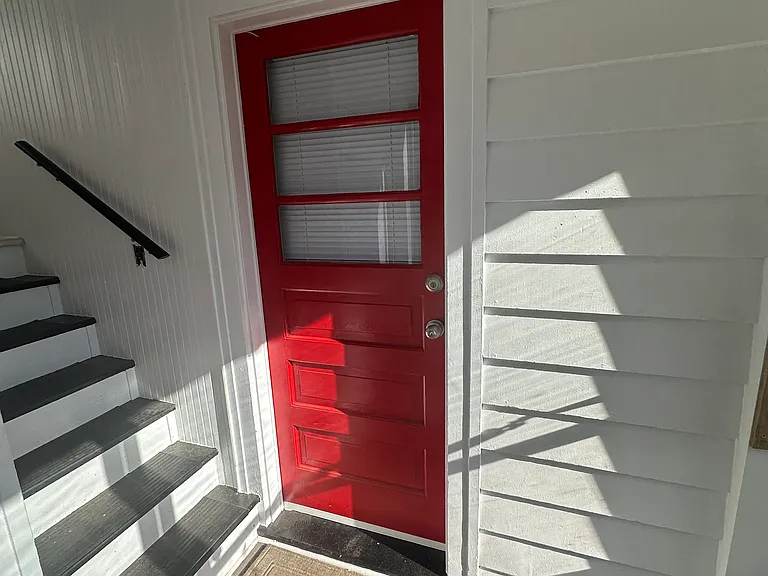29 Emory Ct #UTILITIES INCLUDED — Photo 14