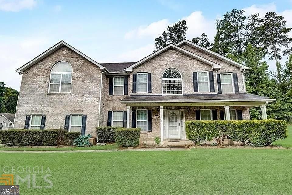 1st image of 5184 Miller Woods Dr