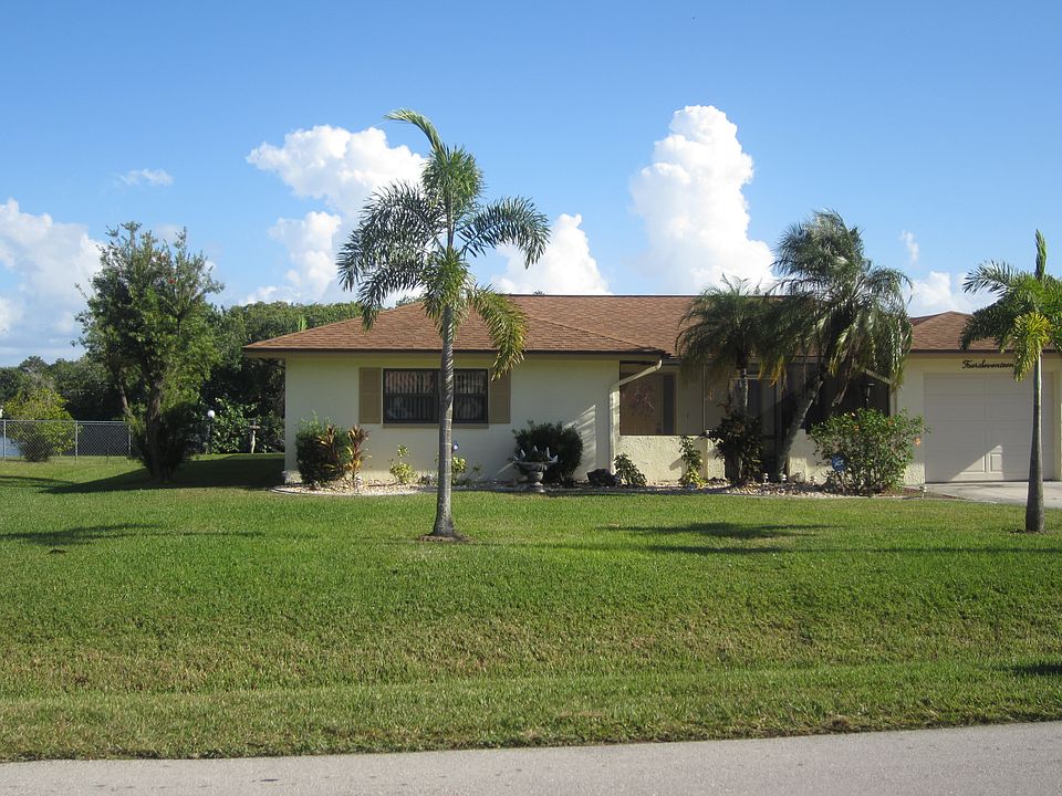 1st image of 417 Grenier Dr