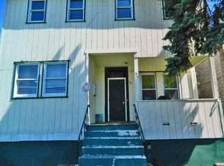 119 State St #2, Ossining, NY 10562