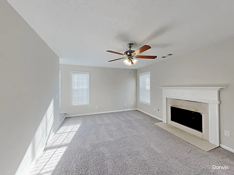 362 Anita Dr — Photo 9