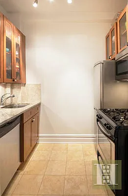 Sold by Halstead Real Estate | media 2