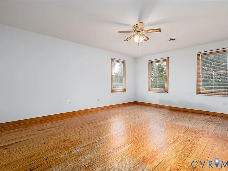 12182 Woodson Farm Ln — Photo 21