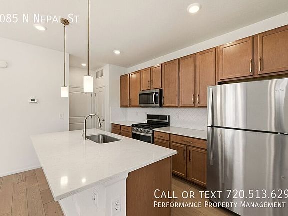 4th image of 6085 N Nepal St