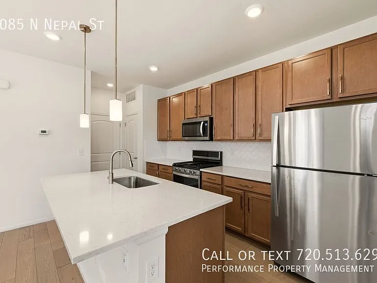 6085 N Nepal St — Photo 4