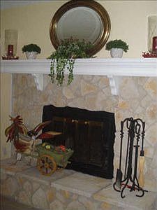 5th image of 411 Sky Harbour Ct