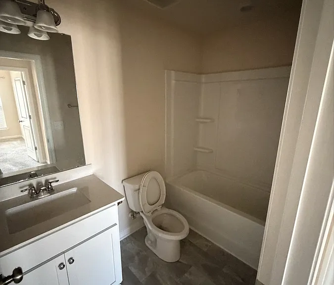 4058 Beckton Trl — Photo 9