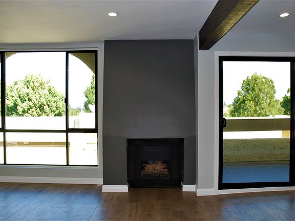 4th image of 4227 Freedom Dr APT 305