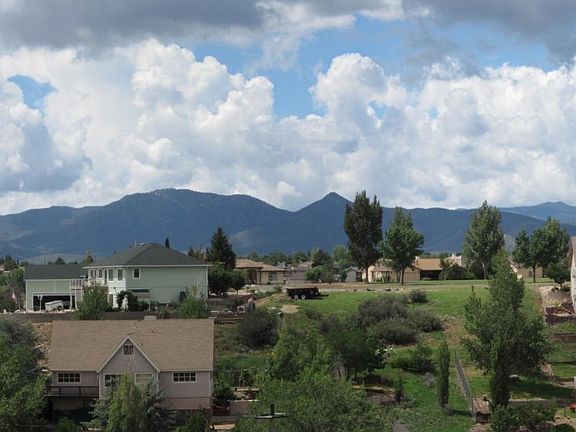 4th image of 4833 Sombrero Cir