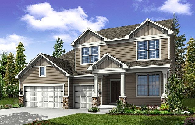 1st image of 704 Hamilton Dr