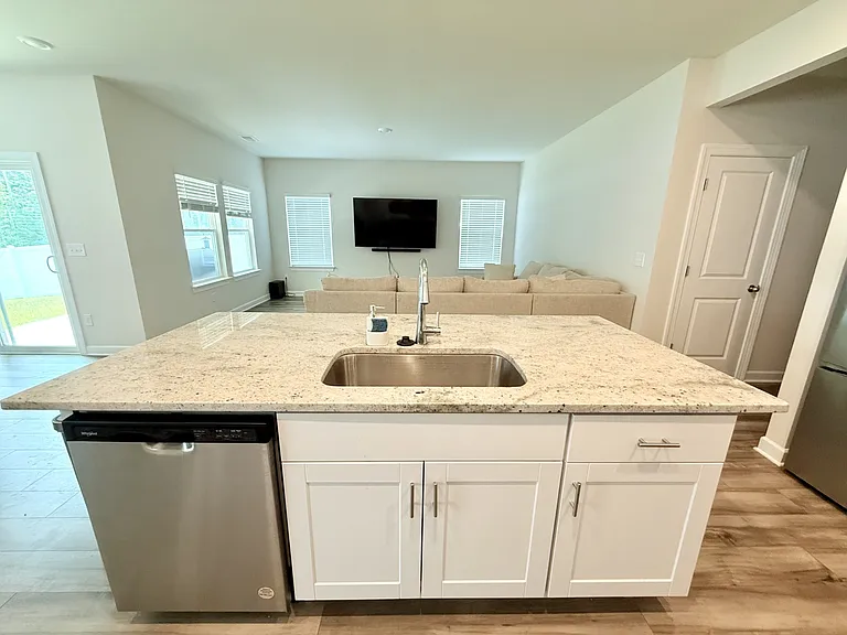 Kitchen 4_07162025