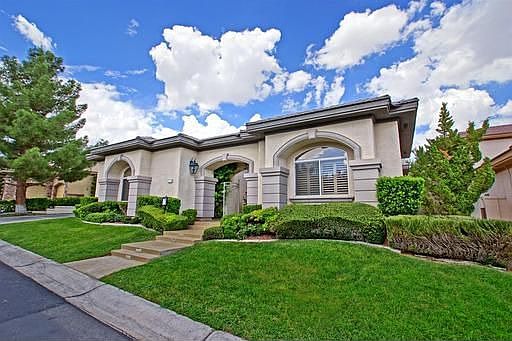 1st image of 9404 Fontainbleu Dr