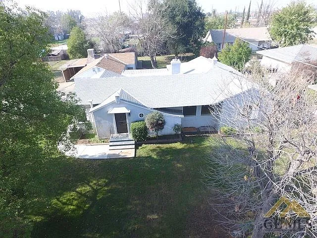 1100 Lomita Dr photo 1