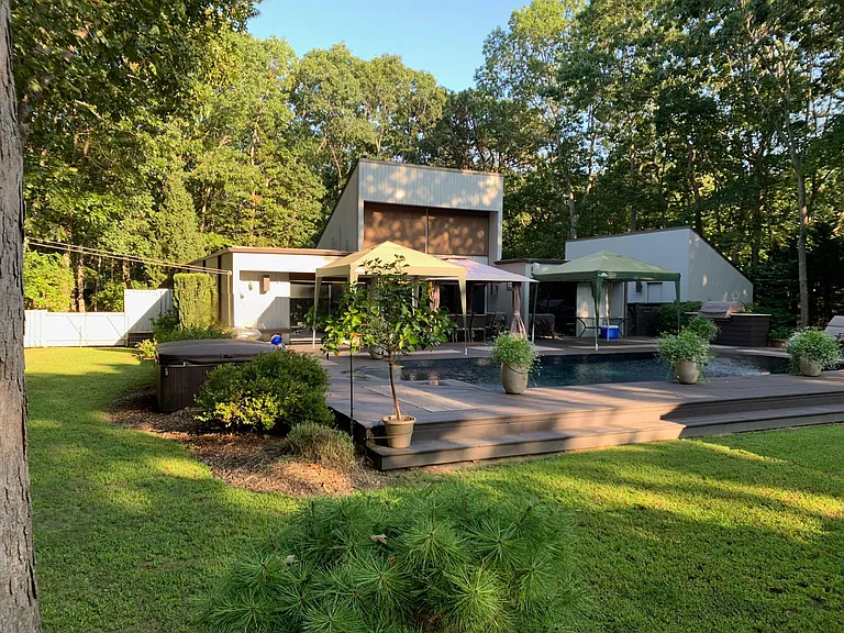 25 N Quarter Rd — Photo 25