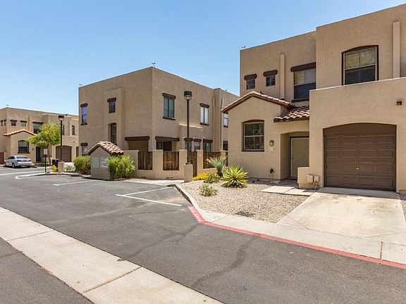 2nd image of 1930 E Hayden Ln Unit 114
